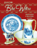 Collecting Blue Willow: Identification & Value Guide
