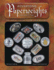 Advertising Paperweights: Pictorial Value Guide and History