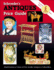 Schroeder's Antiques Price Guide (Schroeders Antiques Price Guide, 20th Ed)