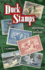 Duck Stamps: Identification & Value Guide
