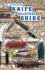 The Standard Knife Collector's Guide: Identification & Values (Standard Knife Collector's Guide)