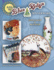 Best of Blue Ridge Dinnerware Identification and Value Guide