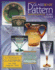 Florence's Glassware Pattern Identification Guide, Vol. 3