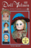 Doll Values: Antique to Modern (Doll Values Antique to Modern)