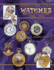 Collector's Encyclopedia of Pendant and Pocket Watches 1500-1950 (Collector's Encyclopedia)