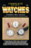 Complete Price Guide to Watches 2004