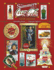 B. J. Summers' Guide to Coca-Cola (B J Summer's Guide to Coca Cola Identification)