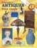 Schroeders Antiques Price Guide (Schroeders Antiques Price Guide)