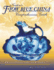 Gaston's Flow Blue China: Comprehensive Guide, Identification & Values