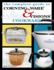 Complete Guide to Corning Ware & Visions Cookware