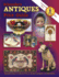 Schroeders Antiques Price Guide 24th Edition 2006