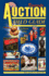 Racrafts' Auction Field Guide: Volume One