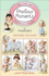 The Official Precious Moments Collector's Guide to Figurines (Official Collectors Guides)