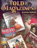 Old Magazines