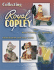 Collecting Royal Copley Plus Royal Windsor & Spaulding. Indentification and Value Guide