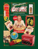 B. J. Summers' Guide to Coca-Cola (B J Summer's Guide to Coca Cola Identification)