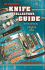 The Standard Knife Collector's Guide