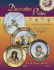 Decorative Plates