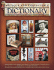 Antique and Collectible Dictionary