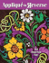 Applique in Reverse