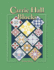 Carrie Hall Blocks: Over 800 Historical Patterns From the College of the Spencer Museum of Art, University of Kansas