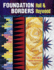 Foundation Borders