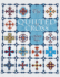 Quilted Cross
