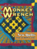 Monkey Wrench (New Quilts From an Old Favorite)