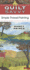 Quilt Savvy: Simple Thread Painting