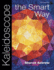 Kaleidoscope the Smart Way