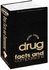 Drug Facts and Comparisons 2009 Wolters Kluwer
