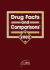 Drug Facts and Comparisons 2002