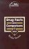Drug Facts and Comparisons 2003: Pocket Version