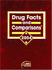 Drug Facts and Comparisons 2004
