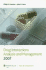 Drug Interactions Analysis and Management: Published By Facts & Comparisons