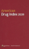American Drug Index, 2009: Facts & Comparisons, 53rd Edition