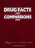 Drug Facts and Comparisons