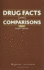 Drug Facts and Comparisons 2011 (Drug Facts and Comparisons (Pocket Ed))