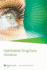 Ophthalmic Drug Facts