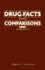 Drug Facts and Comparisons 2013 (Drug Facts and Comparisons (Pocket Ed)