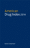 American Drug Index 2014