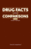 Drug Facts and Comparisons 2014
