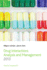 Drug Interaction Analysis and Management 2013 (Drug Interactions Analysis and Management)