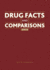 Drug Facts and Comparisons 2015