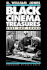 Black Cinema Treasures: Lost and Found