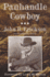 Panhandle Cowboy (Western Life Series)