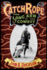Catch Rope: the Long Arm of the Cowboy (Western Life Series)