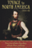 Voyage to North America, 1844-45: Prince Carl of Solms' Texas Diary of People, Places, and Events