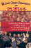 The Light Crust Doughboys Are on the Air: Celebrating Seventy Years of Texas Music (Volume 2) (Evelyn Oppenheimer Series)