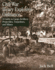 Civil War Heavy Explosive Ordnance: a Guide to Large Artillery Projectiles, Torpedoes, and Mines